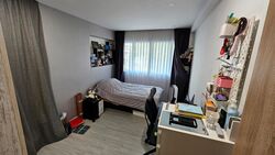 Blk 790 Choa Chu Kang North 6 (Choa Chu Kang), HDB 4 Rooms #621767211